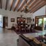 3 Bedroom House for sale in Retiro, Antioquia, Retiro