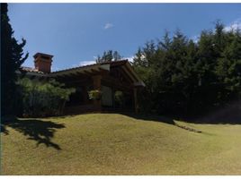 3 Bedroom House for sale in Retiro, Antioquia, Retiro