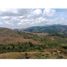  Land for sale in Vijes, Valle Del Cauca, Vijes