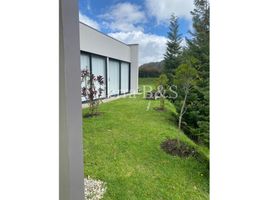 3 Bedroom House for sale in Retiro, Antioquia, Retiro