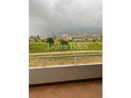 4 Bedroom Villa for sale in Fusagasuga, Cundinamarca, Fusagasuga