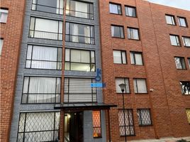 3 Habitación Apartamento en venta en Mina De Sal De Nemocón, Bogotá, Bogotá