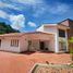 4 Bedroom House for sale in Caldas, Manizales, Caldas