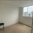 Appartement 2 chambre à vendre à Cali, Valle Del Cauca, Cali