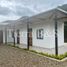 3 Habitación Villa en venta en Villeta, Cundinamarca, Villeta