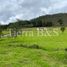 3 Habitación Casa en venta en Villa De Leyva, Boyaca, Villa De Leyva