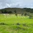 3 Habitación Casa en venta en Villa De Leyva, Boyaca, Villa De Leyva