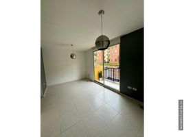 3 Habitación Apartamento en venta en Cali, Valle Del Cauca, Cali