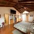 3 Bedroom House for sale in Chia, Cundinamarca, Chia