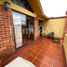 3 Habitación Casa en venta en Chia, Cundinamarca, Chia