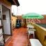 3 Bedroom House for sale in Chia, Cundinamarca, Chia