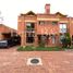 3 Bedroom House for sale in Chia, Cundinamarca, Chia