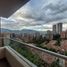 3 Habitación Apartamento en venta en Museo de Antioquia, Medellín, Medellín