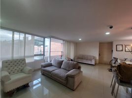 3 Habitación Apartamento en venta en Museo de Antioquia, Medellín, Medellín