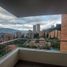 3 Habitación Apartamento en venta en Museo de Antioquia, Medellín, Medellín