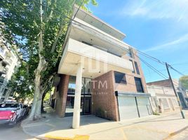 2 Habitación Apartamento en venta en Santa Fe, Rosario, Santa Fe