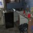 2 Bedroom House for sale in General Sarmiento Buenos Aires, General Sarmiento