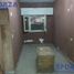 2 Bedroom House for sale in General Sarmiento Buenos Aires, General Sarmiento