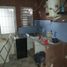 2 Bedroom House for sale in General Sarmiento Buenos Aires, General Sarmiento