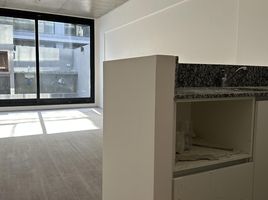 1 Schlafzimmer Wohnung zu verkaufen in Federal Capital, Buenos Aires, Federal Capital