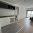 Appartement 1 chambre à vendre à Rosario, Santa Fe, Rosario, Santa Fe, Argentine