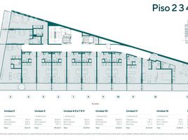 Estudio Departamento en venta en Buenos Aires, Capital Federal, Buenos Aires