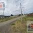  Land for sale in Confluencia, Neuquen, Confluencia