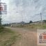  Land for sale in Confluencia, Neuquen, Confluencia