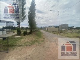  Land for sale in Confluencia, Neuquen, Confluencia