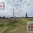  Land for sale in Confluencia, Neuquen, Confluencia