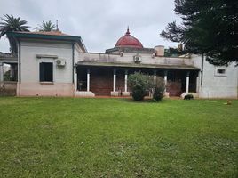 4 Bedroom House for rent in Escobar, Buenos Aires, Escobar