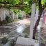 5 Bedroom Villa for sale in Chile, Santiago, Santiago, Santiago, Chile