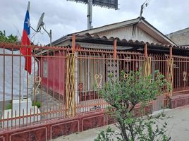 5 Bedroom Villa for sale in Chile, Santiago, Santiago, Santiago, Chile