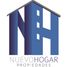 5 Bedroom Villa for sale in Chile, Santiago, Santiago, Santiago, Chile