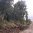  Terreno (Parcela) en venta en Chile, Ancud, Chiloé, Los Lagos, Chile