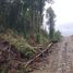  Terreno (Parcela) en venta en Chile, Ancud, Chiloé, Los Lagos, Chile