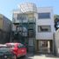 2 Bedroom Apartment for rent in Chillan, Nuble, Chillan, Diguillin