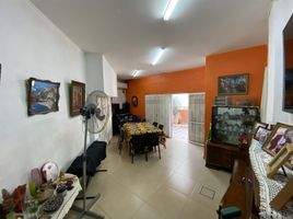 2 Bedroom Villa for sale in La Capital, Santa Fe, La Capital