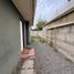 2 Habitación Casa en venta en Maule, Maule, Talca, Maule