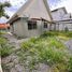 2 Habitación Casa en venta en Maule, Maule, Talca, Maule
