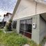 2 Habitación Casa en venta en Maule, Maule, Talca, Maule
