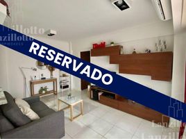 Condominium 1 chambre à vendre à Lanus, Buenos Aires, Lanus