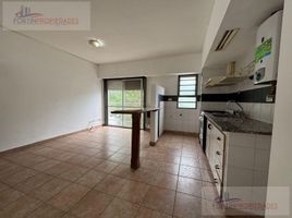 1 Habitación Departamento en venta en La Plata, Buenos Aires, La Plata