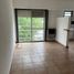 1 Habitación Departamento en venta en La Plata, Buenos Aires, La Plata