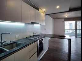 2 Schlafzimmer Appartement zu verkaufen in Rosario, Santa Fe, Rosario, Santa Fe, Argentinien