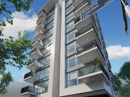 1 Habitación Apartamento en venta en Buenos Aires, General Pueyrredon, Buenos Aires