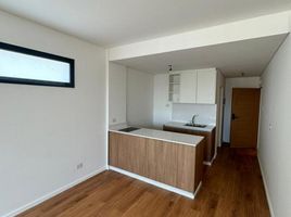 Estudio Apartamento en alquiler en Buenos Aires, Capital Federal, Buenos Aires