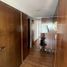 3 Schlafzimmer Wohnung zu verkaufen in General Pueyrredon, Buenos Aires, General Pueyrredon