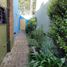 Maison 3 chambre à vendre à Lomas De Zamora, Buenos Aires, Lomas De Zamora