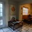 Maison 3 chambre à vendre à Lomas De Zamora, Buenos Aires, Lomas De Zamora